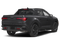 2024 Hyundai Santa Cruz NIGHT AWD