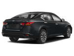 2024 Nissan Altima 2.5 SV Sedan