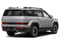 2025 Hyundai Santa Fe SEL AWD