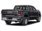 2026 GMC Sierra 1500 4WD Crew Cab 147" SLT