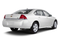 2012 Chevrolet Impala 4dr Sdn LT Fleet