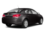 2013 Chevrolet Cruze 4dr Sdn Auto 1LT