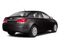 2013 Chevrolet Cruze 4dr Sdn Auto 1LT