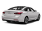 2017 Genesis G80 3.8L
