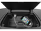 2015 Chevrolet Traverse AWD 4dr LTZ