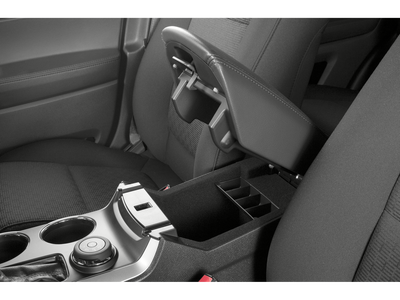 2015 Ford Explorer FWD 4dr XLT