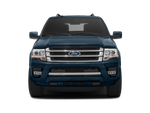 2015 Ford Expedition EL 4WD 4dr Limited