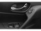 2015 Nissan Rogue AWD 4dr SL