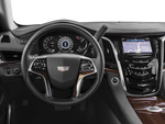 2016 Cadillac Escalade 4WD 4dr Luxury Collection