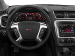 2016 GMC Acadia FWD 4dr SLE w/SLE-2