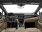 2017 Cadillac XT5 FWD 4dr Luxury