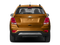 2017 Chevrolet Trax FWD 4dr LT