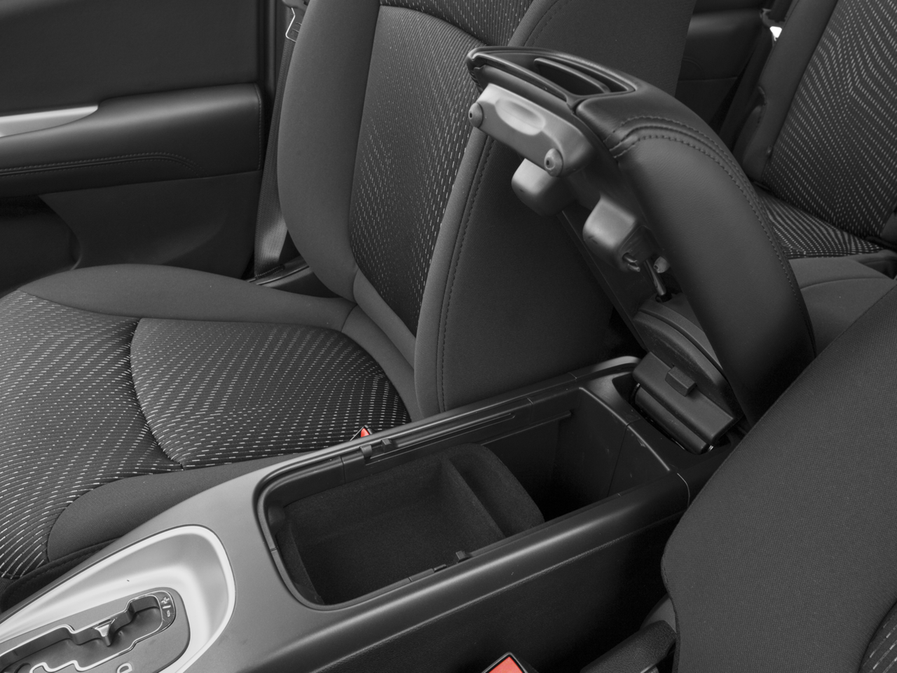 2017 Dodge Journey SE FWD
