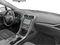 2017 Ford Fusion SE AWD