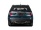 2018 Ford Explorer XLT FWD