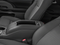 2018 Toyota Highlander Limited V6 AWD