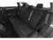 2019 Ford Fusion SE FWD