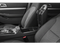 2019 Ford Explorer Sport 4WD