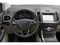 2019 Ford Edge Titanium AWD