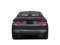 2019 Kia Optima LX Auto