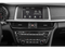 2019 Kia Optima LX Auto