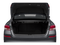 2019 Kia Optima LX Auto
