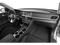 2019 Kia Optima LX Auto