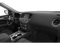 2019 Nissan Pathfinder FWD SL