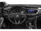 2020 Buick Encore GX FWD 4dr Select