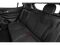 2020 Buick Encore GX FWD 4dr Select