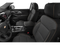 2020 Chevrolet Traverse FWD 4dr LT Cloth w/1LT
