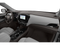 2020 Chevrolet Traverse AWD 4dr Premier
