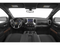 2020 Chevrolet Silverado 1500 4WD Crew Cab 147" RST