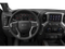 2020 Chevrolet Silverado 1500 4WD Double Cab 147" RST
