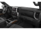 2020 Chevrolet Silverado 1500 4WD Double Cab 147" RST