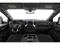 2020 Chevrolet Silverado 3500HD 4WD Crew Cab 159" LT