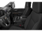 2020 Chevrolet Silverado 3500HD 4WD Crew Cab 159" LT