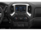 2020 Chevrolet Silverado 3500HD 4WD Crew Cab 159" LT