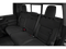 2020 Chevrolet Silverado 3500HD 4WD Crew Cab 159" LT