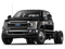 2020 Ford Super Duty F-450 DRW XLT DRW