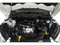 2020 Ford EcoSport SE FWD