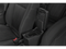 2020 Ford EcoSport SE FWD