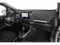 2020 Ford EcoSport SE FWD