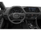 2020 Hyundai Sonata SE 2.5L
