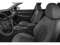 2020 Hyundai Sonata SE 2.5L