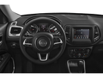 2020 Jeep Compass Sport
