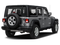 2020 Jeep Wrangler Unlimited Unlimited Sport