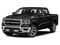 2020 RAM 1500 Big Horn 4x4 Quad Cab 6'4" Box