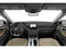 2021 Ford Explorer Limited 4WD