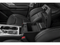 2021 Ford Explorer ST 4WD